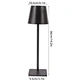 Desk Lamp